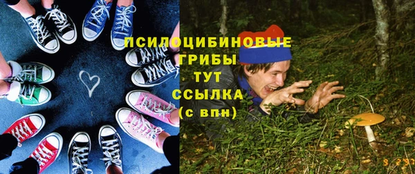СК Михайловка