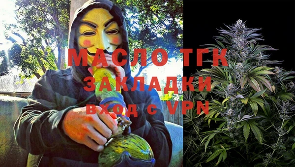 эйфоретик Михайлов