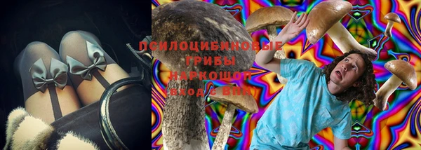 СК Михайловка