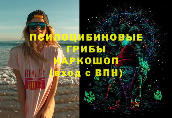 СК Михайловка